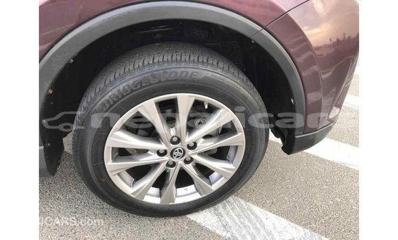 Buy Import Toyota 4Runner Other Car in Import - Dubai in Bagmati Buy Import Toyota 4Runner Other Car in Import - Dubai in Bagmati