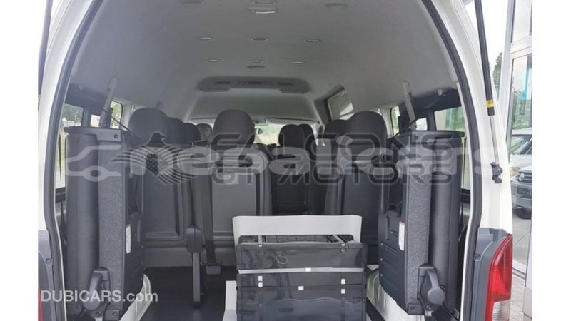 Big with watermark toyota hiace bagmati import dubai 3348