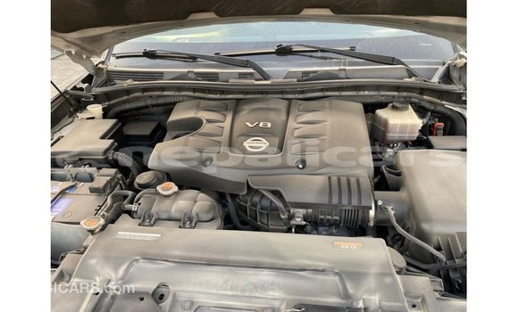 Buy Import Nissan Patrol Other Car in Import - Dubai in Bagmati Buy Import Nissan Patrol Other Car in Import - Dubai in Bagmati