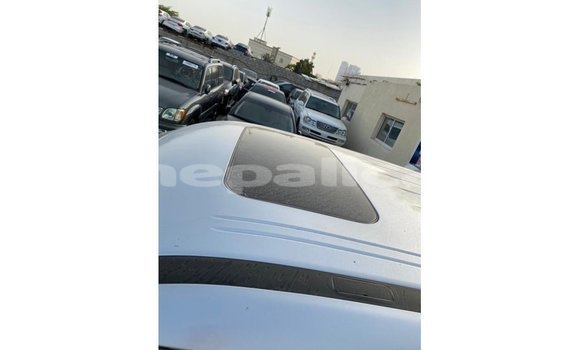 Buy Import Nissan Patrol Other Car in Import - Dubai in Bagmati Buy Import Nissan Patrol Other Car in Import - Dubai in Bagmati