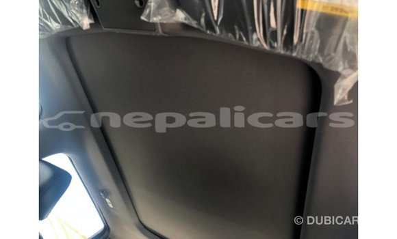 Buy Import Ford Club Wagon Other Car in Import - Dubai in Bagmati Buy Import Ford Club Wagon Other Car in Import - Dubai in Bagmati