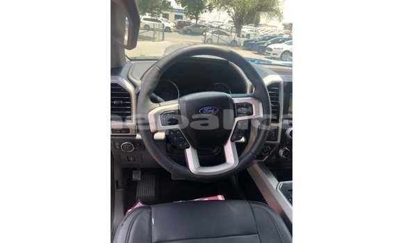 Buy Import Ford Club Wagon Other Car in Import - Dubai in Bagmati Buy Import Ford Club Wagon Other Car in Import - Dubai in Bagmati