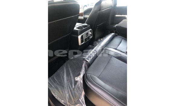 Buy Import Ford Club Wagon Other Car in Import - Dubai in Bagmati Buy Import Ford Club Wagon Other Car in Import - Dubai in Bagmati