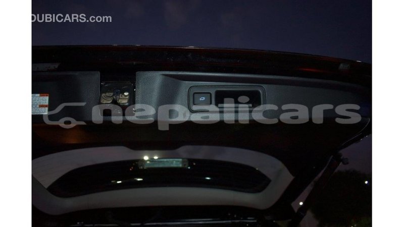 Big with watermark toyota fortuner bagmati import dubai 3353