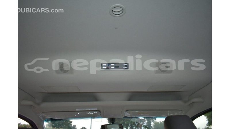 Big with watermark toyota hiace bagmati import dubai 3354