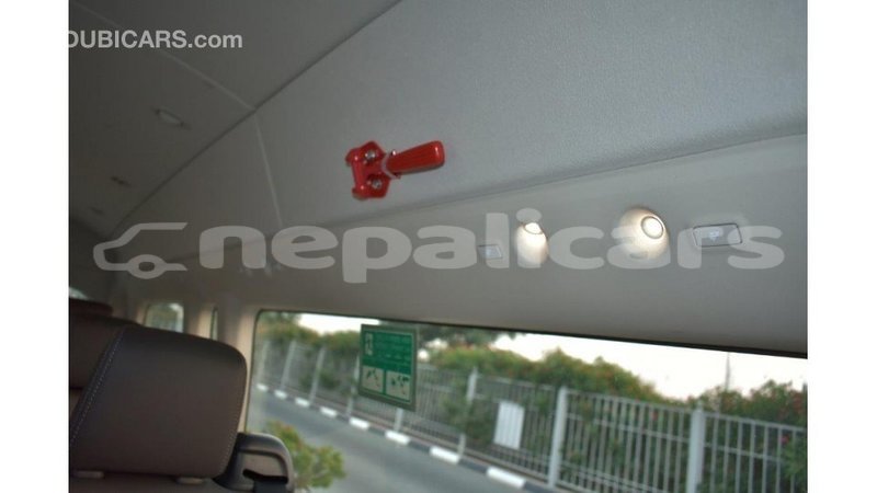 Big with watermark toyota hiace bagmati import dubai 3354