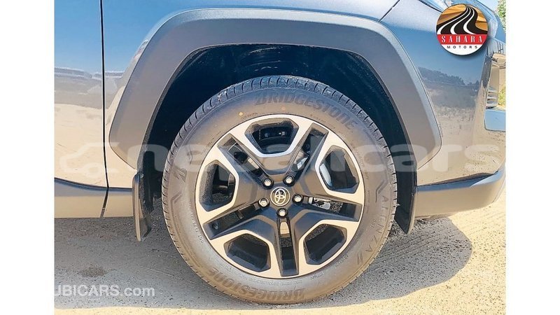 Big with watermark toyota 4runner bagmati import dubai 3355