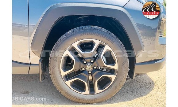 Buy Import Toyota 4Runner Other Car in Import - Dubai in Bagmati Buy Import Toyota 4Runner Other Car in Import - Dubai in Bagmati