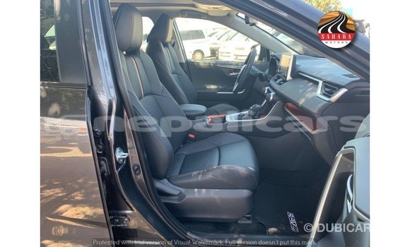 Buy Import Toyota 4Runner Other Car in Import - Dubai in Bagmati Buy Import Toyota 4Runner Other Car in Import - Dubai in Bagmati