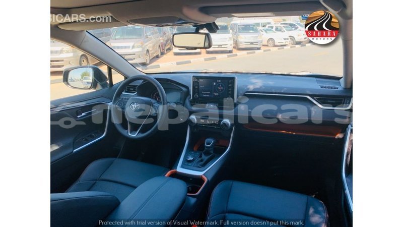 Big with watermark toyota 4runner bagmati import dubai 3355