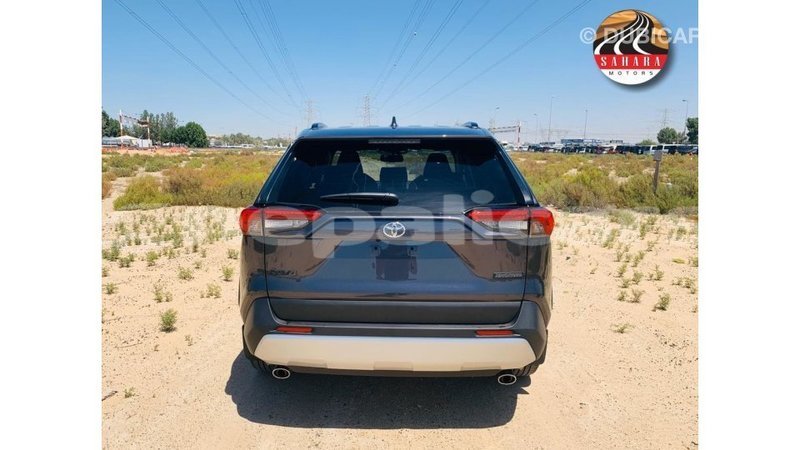 Big with watermark toyota 4runner bagmati import dubai 3355