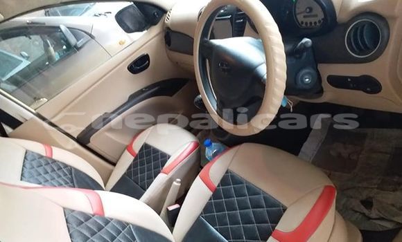 Buy Used Hyundai i10 Other Car in Kathmandu in Bagmati Buy Used Hyundai i10 Other Car in Kathmandu in Bagmati