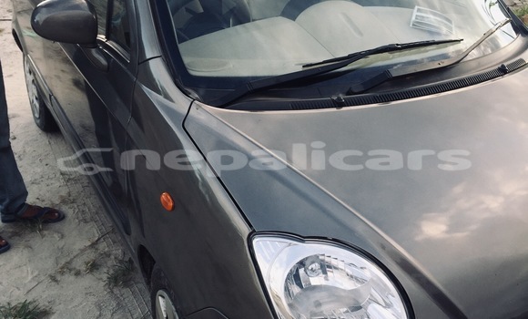 Buy Used Chevrolet Spark Other Car in Damak in Mechi Buy Used Chevrolet Spark Other Car in Damak in Mechi