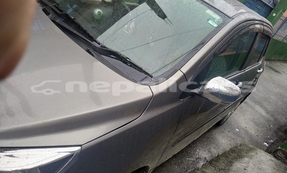Buy Used Suzuki Celerio Other Car in Kathmandu in Bagmati Buy Used Suzuki Celerio Other Car in Kathmandu in Bagmati