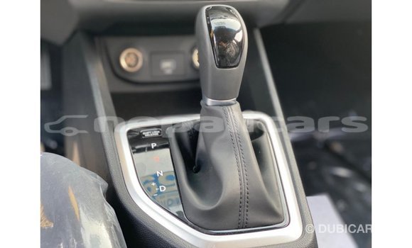 Buy Import Hyundai Creta Other Car in Import - Dubai in Bagmati Buy Import Hyundai Creta Other Car in Import - Dubai in Bagmati