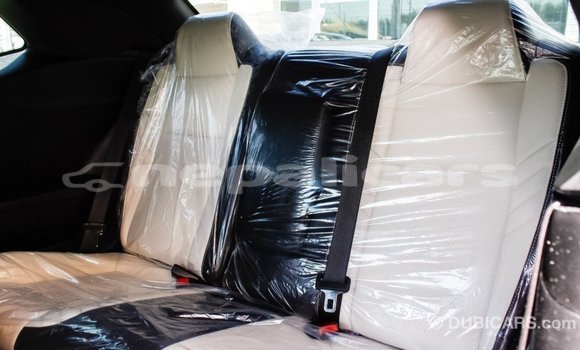 Buy Import Dodge Challenger Blue Car in Import - Dubai in Bagmati Buy Import Dodge Challenger Blue Car in Import - Dubai in Bagmati