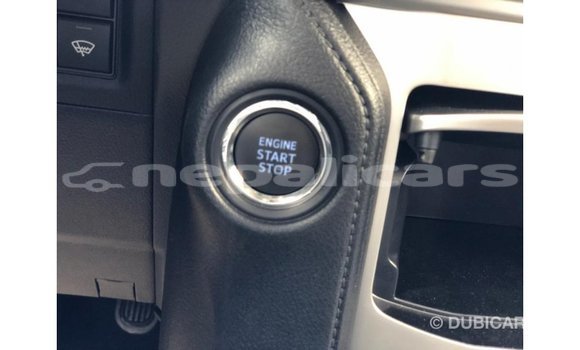 Buy Import Toyota Prado Blue Car in Import - Dubai in Bagmati Buy Import Toyota Prado Blue Car in Import - Dubai in Bagmati