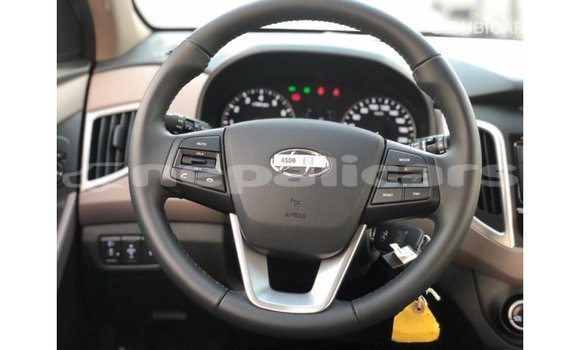 Buy Import Hyundai Creta Blue Car in Import - Dubai in Bagmati Buy Import Hyundai Creta Blue Car in Import - Dubai in Bagmati