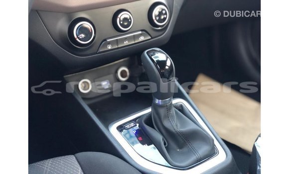 Buy Import Hyundai Creta Blue Car in Import - Dubai in Bagmati Buy Import Hyundai Creta Blue Car in Import - Dubai in Bagmati