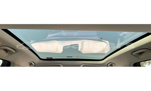 Buy Import Jaguar F-Pace White Car in Import - Dubai in Bagmati Buy Import Jaguar F-Pace White Car in Import - Dubai in Bagmati