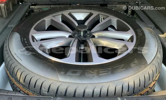 Buy Import Jaguar F-Pace White Car in Import - Dubai in Bagmati Buy Import Jaguar F-Pace White Car in Import - Dubai in Bagmati