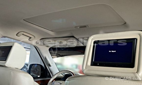 Buy Import Infiniti EX White Car in Import - Dubai in Bagmati Buy Import Infiniti EX White Car in Import - Dubai in Bagmati