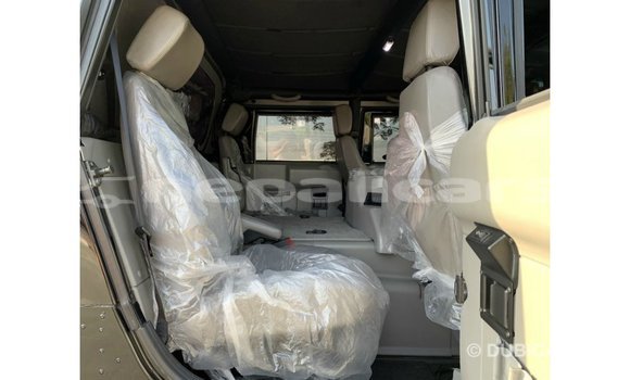Buy Import Hummer H1 Black Car in Import - Dubai in Bagmati Buy Import Hummer H1 Black Car in Import - Dubai in Bagmati