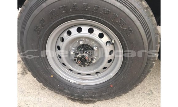 Buy Import Toyota Land Cruiser White Car in Import - Dubai in Bagmati Buy Import Toyota Land Cruiser White Car in Import - Dubai in Bagmati