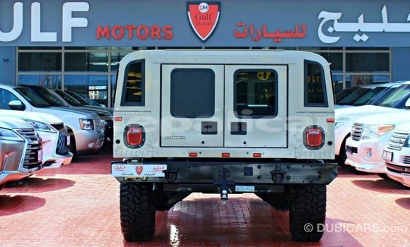 Buy Import Hummer H1 Other Car in Import - Dubai in Bagmati Buy Import Hummer H1 Other Car in Import - Dubai in Bagmati