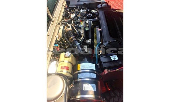 Buy Import Hummer H1 Other Car in Import - Dubai in Bagmati Buy Import Hummer H1 Other Car in Import - Dubai in Bagmati