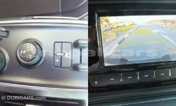 Buy Import Chevrolet Silverado Red Car in Import - Dubai in Bagmati Buy Import Chevrolet Silverado Red Car in Import - Dubai in Bagmati