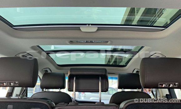 Buy Import Audi Q7 Other Car in Import - Dubai in Bagmati Buy Import Audi Q7 Other Car in Import - Dubai in Bagmati