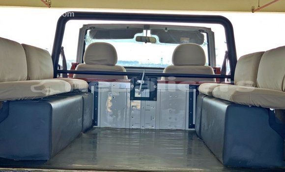 Buy Import Nissan Patrol White Car in Import - Dubai in Bagmati Buy Import Nissan Patrol White Car in Import - Dubai in Bagmati