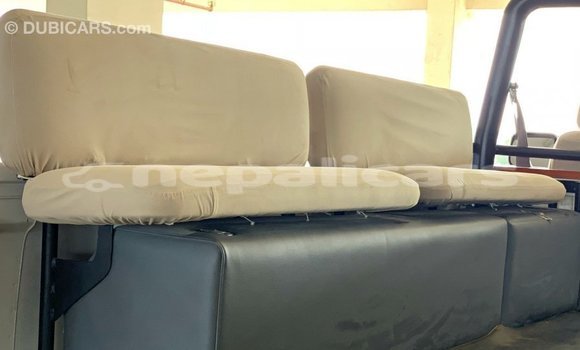 Buy Import Nissan Patrol White Car in Import - Dubai in Bagmati Buy Import Nissan Patrol White Car in Import - Dubai in Bagmati