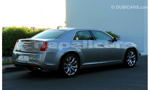 Buy Import Chrysler 300 Other Car in Import - Dubai in Bagmati Buy Import Chrysler 300 Other Car in Import - Dubai in Bagmati