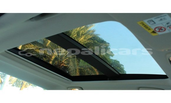 Buy Import Chrysler 300 Other Car in Import - Dubai in Bagmati Buy Import Chrysler 300 Other Car in Import - Dubai in Bagmati