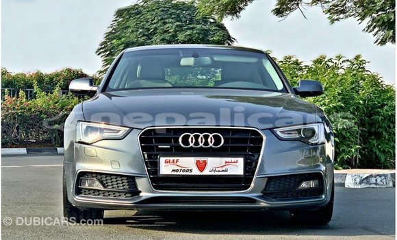 Buy Import Audi 100 Other Car in Import - Dubai in Bagmati Buy Import Audi 100 Other Car in Import - Dubai in Bagmati