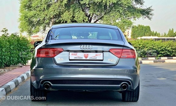 Buy Import Audi 100 Other Car in Import - Dubai in Bagmati Buy Import Audi 100 Other Car in Import - Dubai in Bagmati