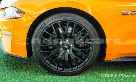 Buy Import Ford Mustang Other Car in Import - Dubai in Bagmati Buy Import Ford Mustang Other Car in Import - Dubai in Bagmati