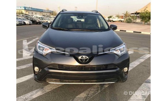Buy Import Toyota 4Runner Black Car in Import - Dubai in Bagmati Buy Import Toyota 4Runner Black Car in Import - Dubai in Bagmati
