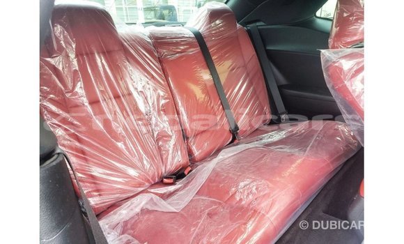 Buy Import Dodge Challenger White Car in Import - Dubai in Bagmati Buy Import Dodge Challenger White Car in Import - Dubai in Bagmati