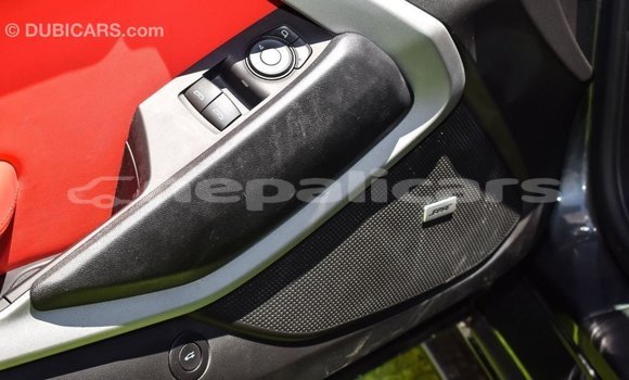 Buy Import Chevrolet Camaro Other Car in Import - Dubai in Bagmati Buy Import Chevrolet Camaro Other Car in Import - Dubai in Bagmati