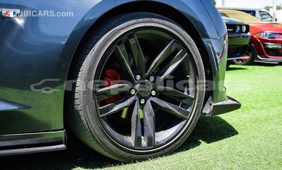 Buy Import Chevrolet Camaro Other Car in Import - Dubai in Bagmati Buy Import Chevrolet Camaro Other Car in Import - Dubai in Bagmati