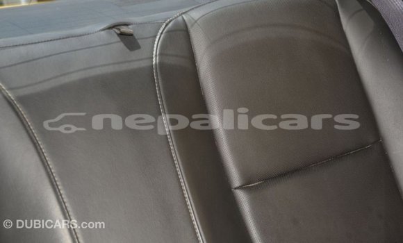 Buy Import Chevrolet Camaro Other Car in Import - Dubai in Bagmati Buy Import Chevrolet Camaro Other Car in Import - Dubai in Bagmati