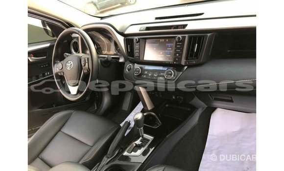 Buy Import Toyota 4Runner Black Car in Import - Dubai in Bagmati Buy Import Toyota 4Runner Black Car in Import - Dubai in Bagmati