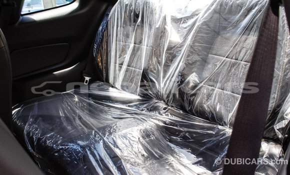 Buy Import Ford Mustang Red Car in Import - Dubai in Bagmati Buy Import Ford Mustang Red Car in Import - Dubai in Bagmati