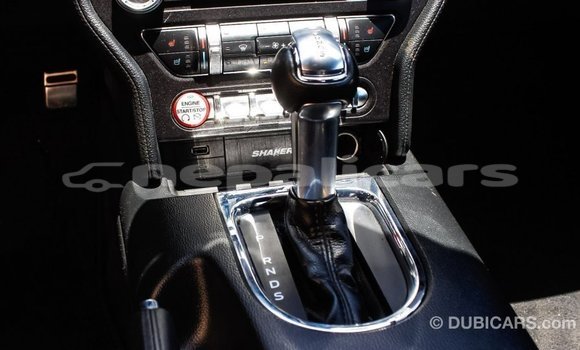 Buy Import Ford Mustang Red Car in Import - Dubai in Bagmati Buy Import Ford Mustang Red Car in Import - Dubai in Bagmati