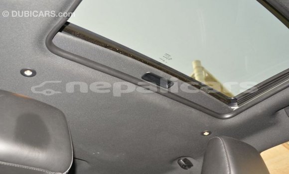 Buy Import Dodge Challenger White Car in Import - Dubai in Bagmati Buy Import Dodge Challenger White Car in Import - Dubai in Bagmati