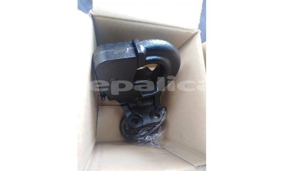 Buy Import Toyota Land Cruiser White Car in Import - Dubai in Bagmati Buy Import Toyota Land Cruiser White Car in Import - Dubai in Bagmati