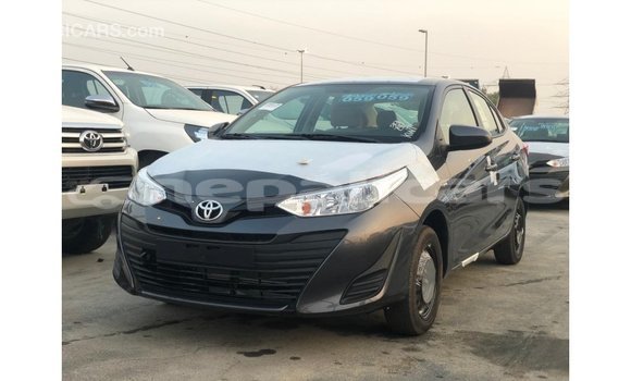 Buy Import Toyota Yaris Other Car in Import - Dubai in Bagmati Buy Import Toyota Yaris Other Car in Import - Dubai in Bagmati